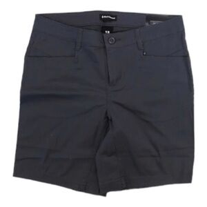 Black Diamond Women’s Notion SL shorts size 6